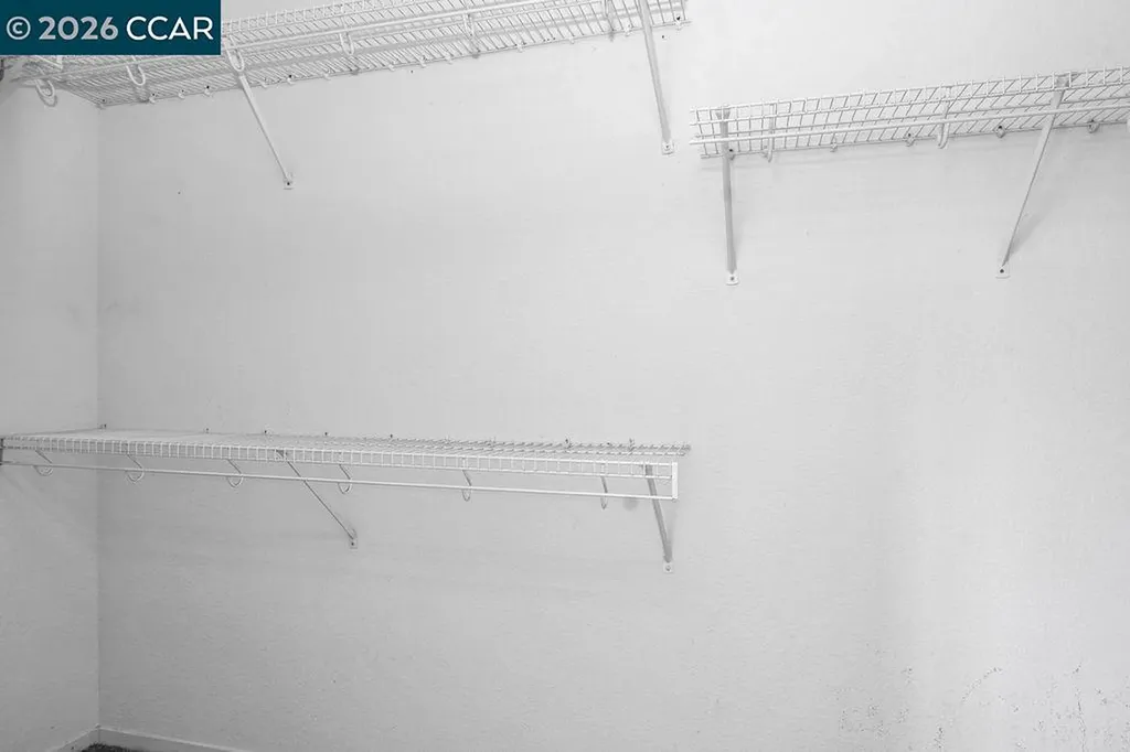 361 Clove Way Oakley CA 94561