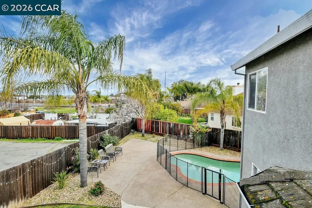 361 Clove Way Oakley CA 94561