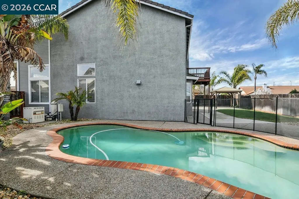 361 Clove Way Oakley CA 94561