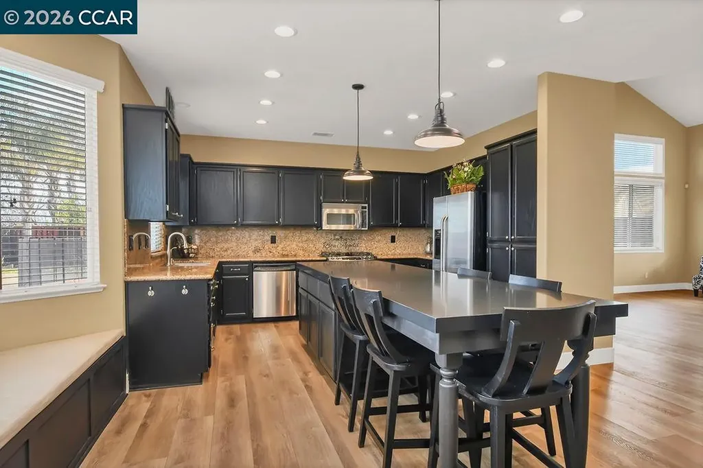 361 Clove Way Oakley CA 94561