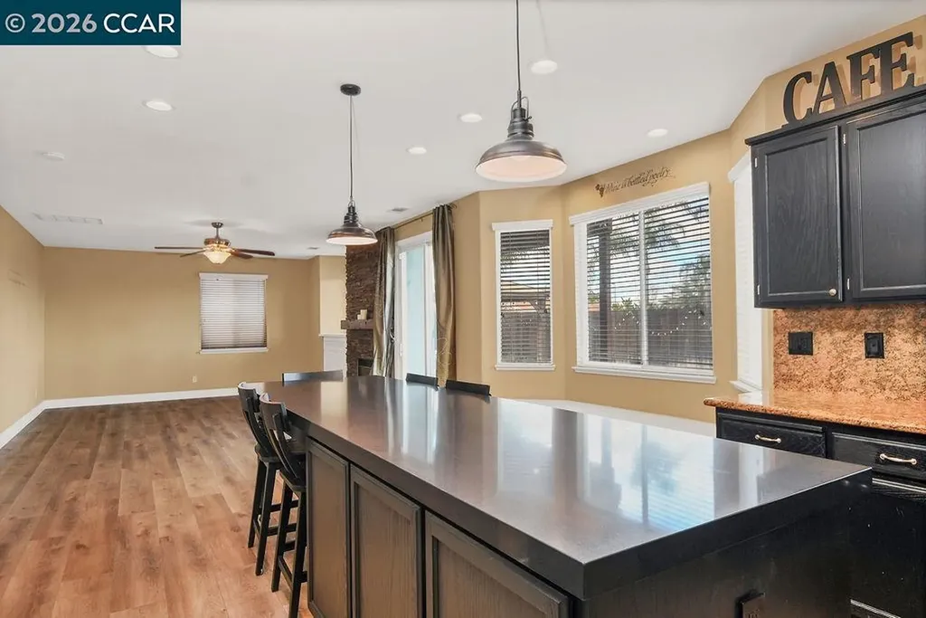 361 Clove Way Oakley CA 94561