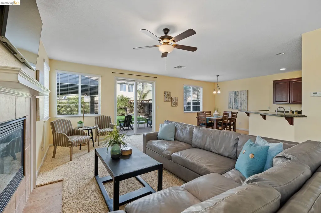 1453 Cullen Drive Discovery Bay CA 94505