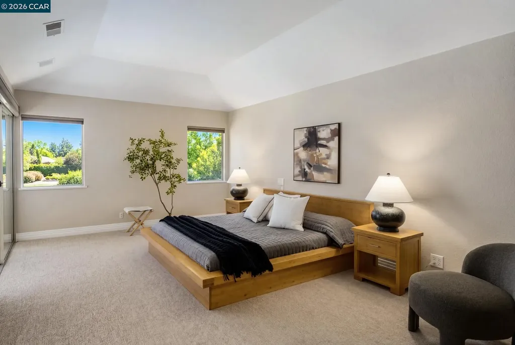 4257 Golden Oak Court Danville CA 94506