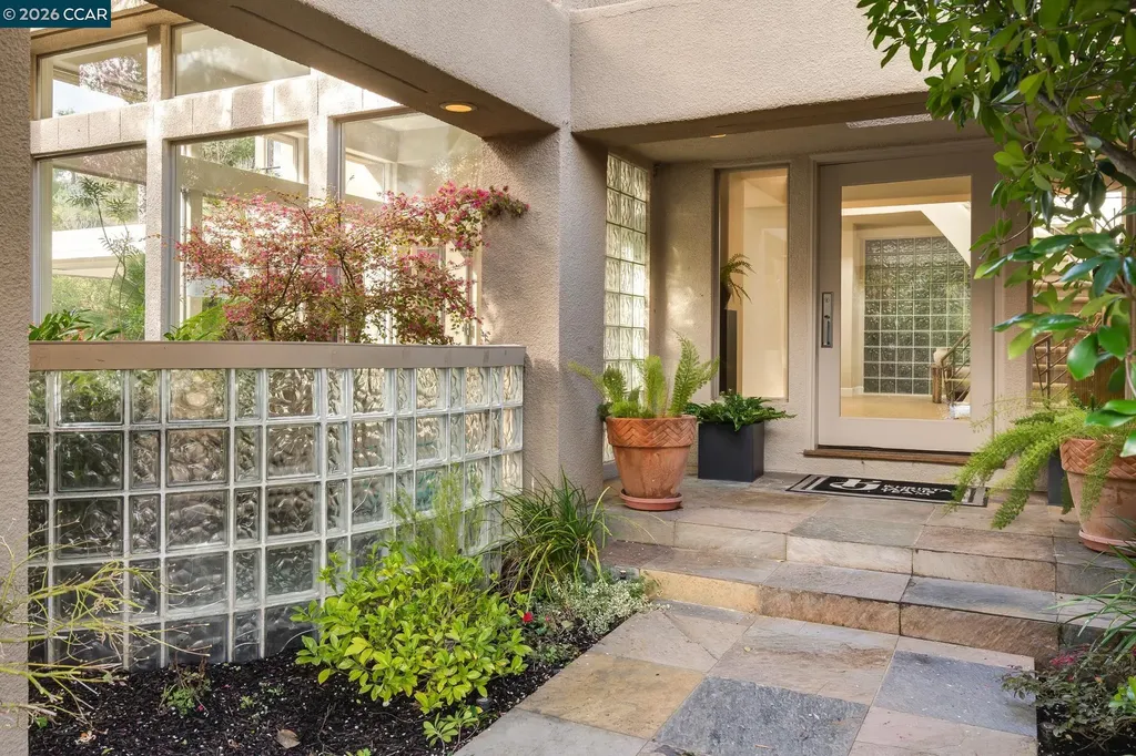 4257 Golden Oak Court Danville CA 94506