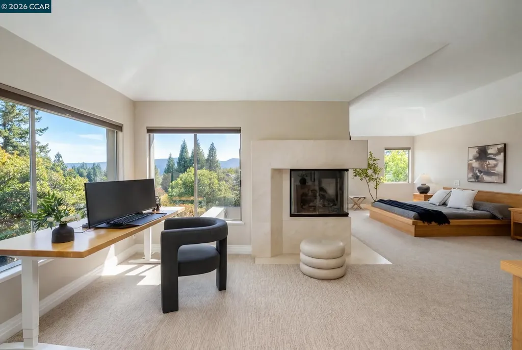 4257 Golden Oak Court Danville CA 94506