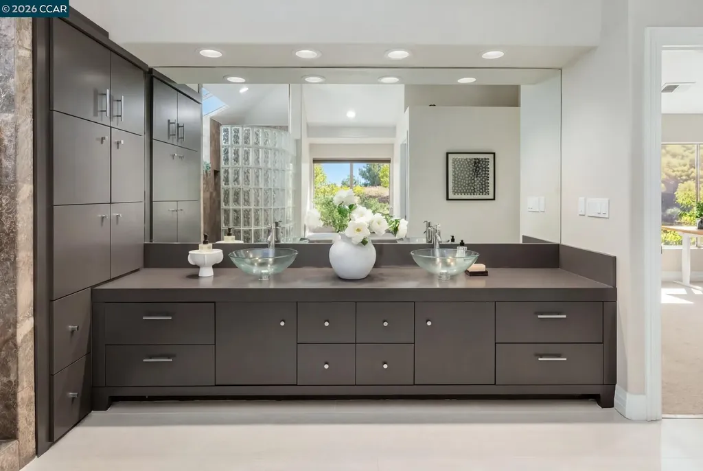 4257 Golden Oak Court Danville CA 94506