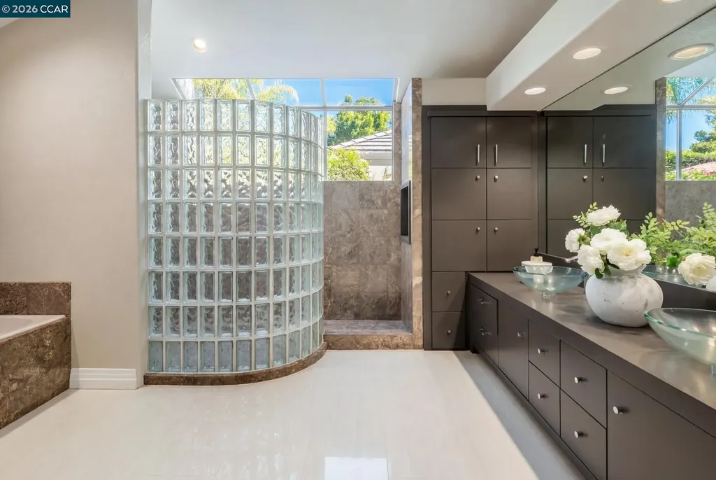 4257 Golden Oak Court Danville CA 94506