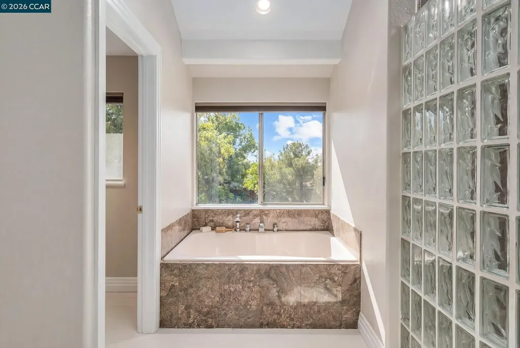 4257 Golden Oak Court Danville CA 94506