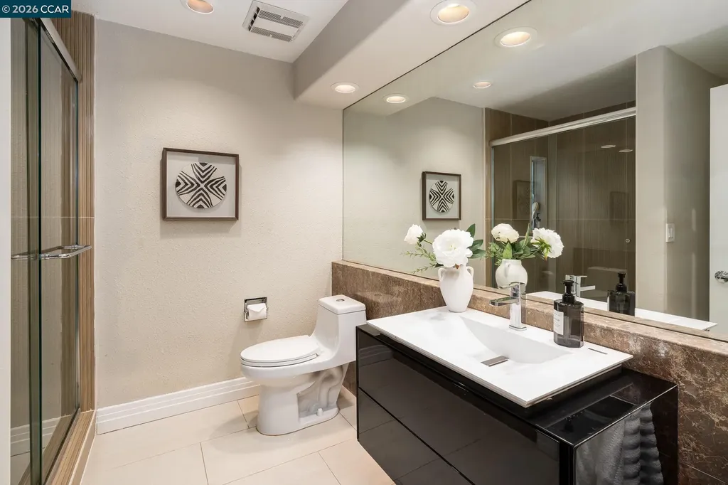 4257 Golden Oak Court Danville CA 94506