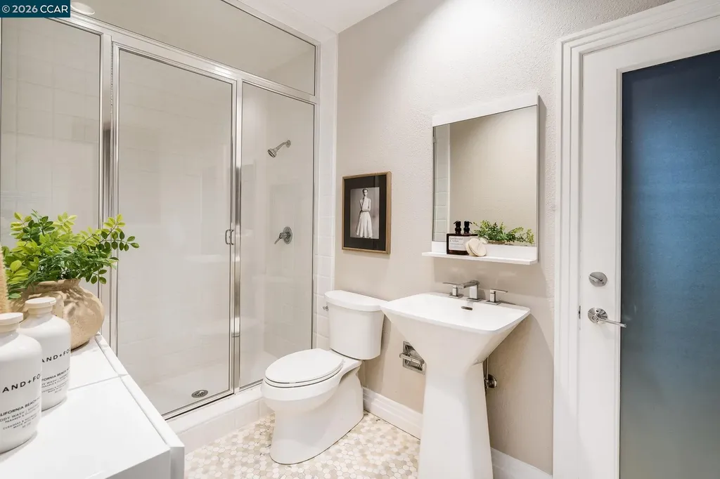 4257 Golden Oak Court Danville CA 94506