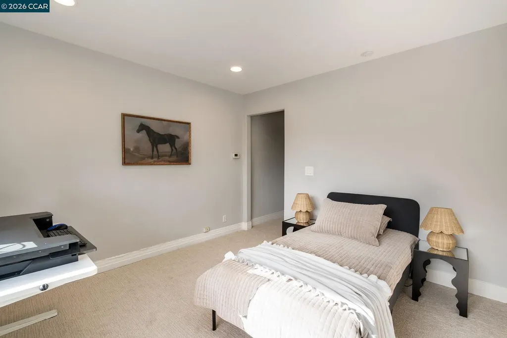 4257 Golden Oak Court Danville CA 94506