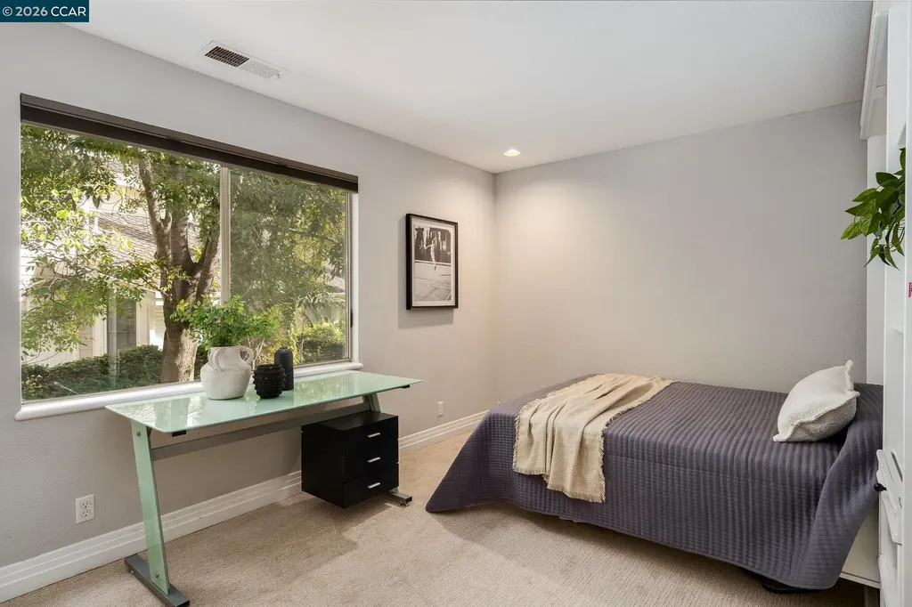 4257 Golden Oak Court Danville CA 94506