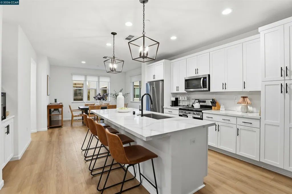 2840 Saltpond Common Livermore CA 94550