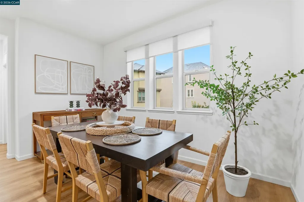 2840 Saltpond Common Livermore CA 94550