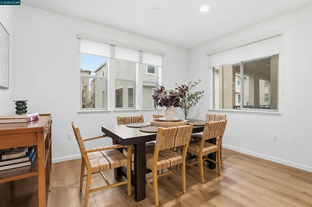 2840 Saltpond Common Livermore CA 94550