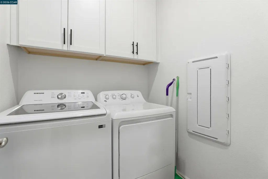 2840 Saltpond Common Livermore CA 94550