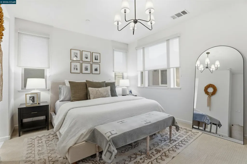 2840 Saltpond Common Livermore CA 94550