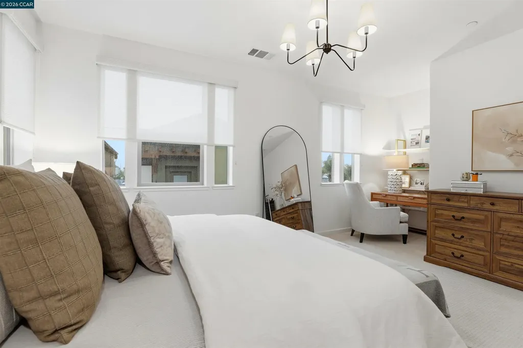 2840 Saltpond Common Livermore CA 94550