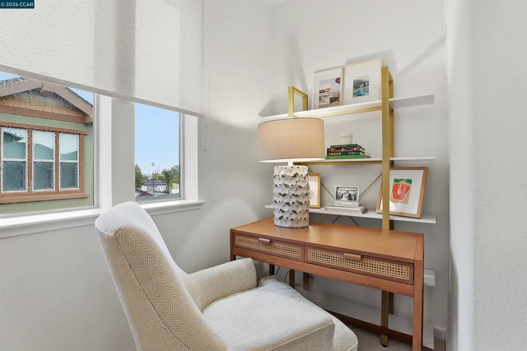 2840 Saltpond Common Livermore CA 94550