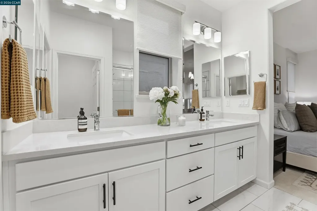 2840 Saltpond Common Livermore CA 94550