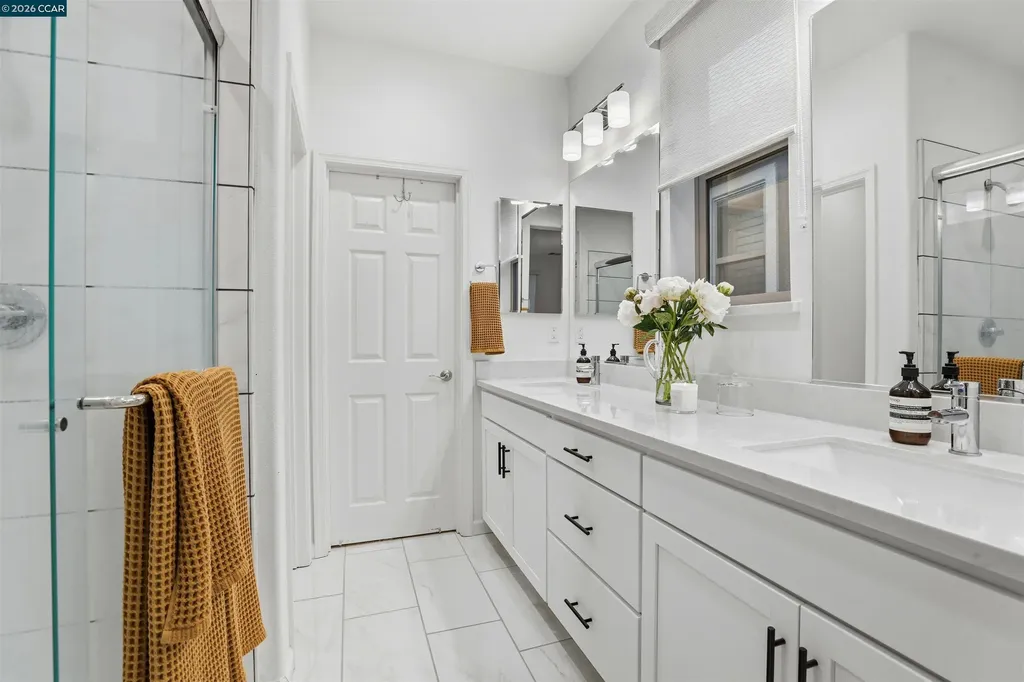 2840 Saltpond Common Livermore CA 94550