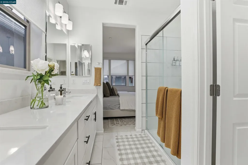 2840 Saltpond Common Livermore CA 94550