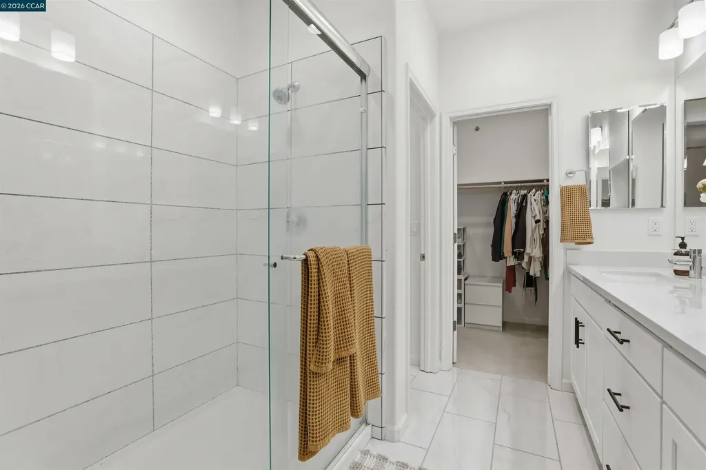 2840 Saltpond Common Livermore CA 94550