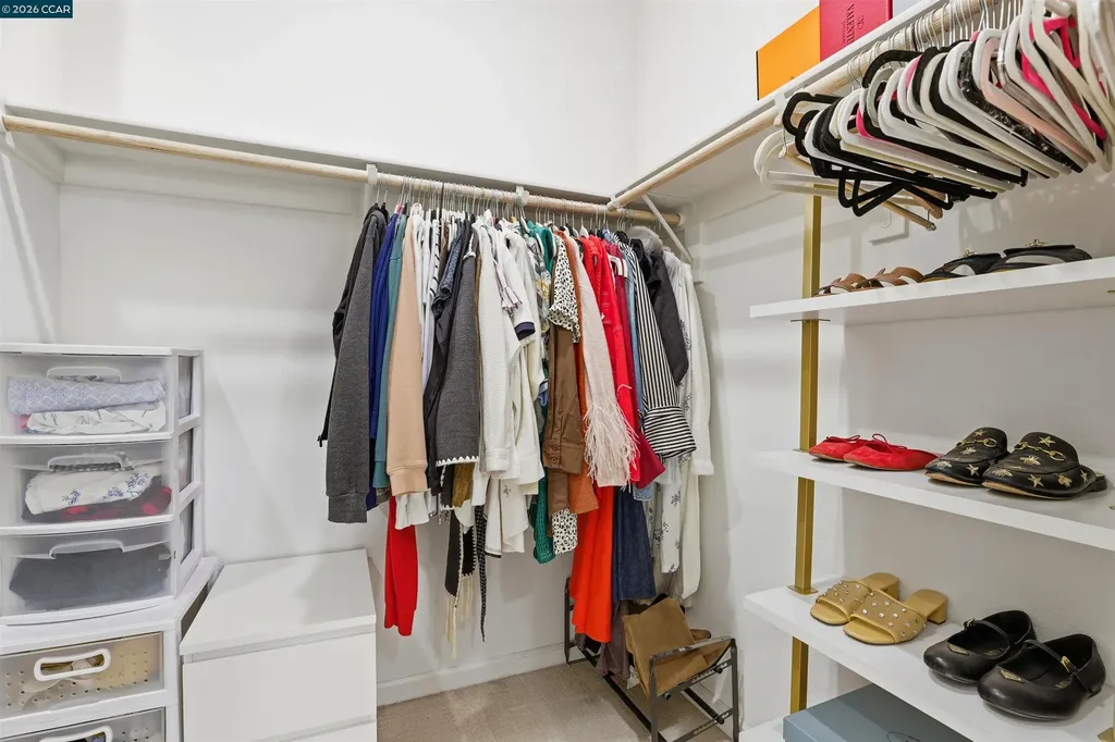 2840 Saltpond Common Livermore CA 94550