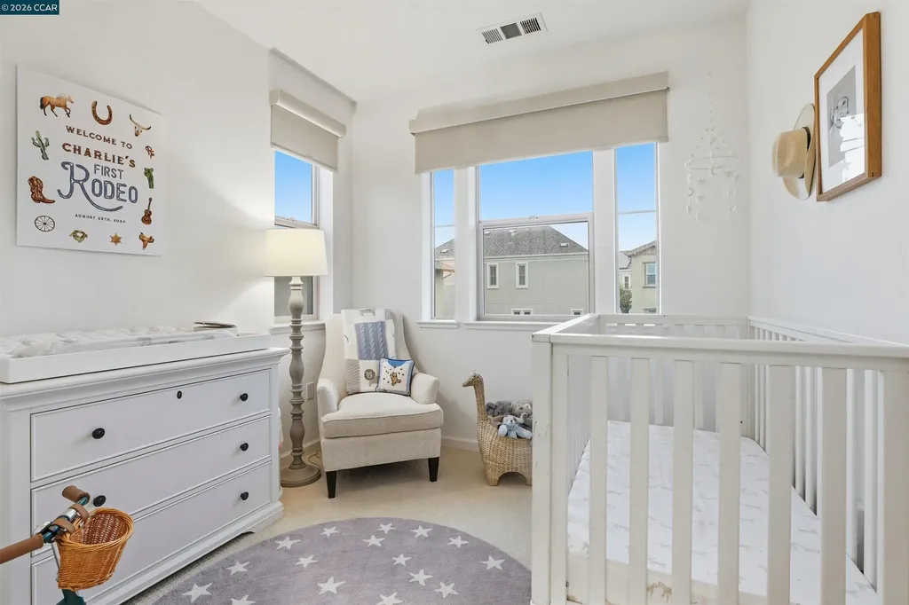 2840 Saltpond Common Livermore CA 94550