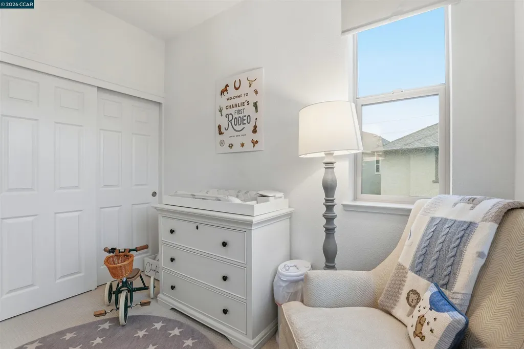 2840 Saltpond Common Livermore CA 94550