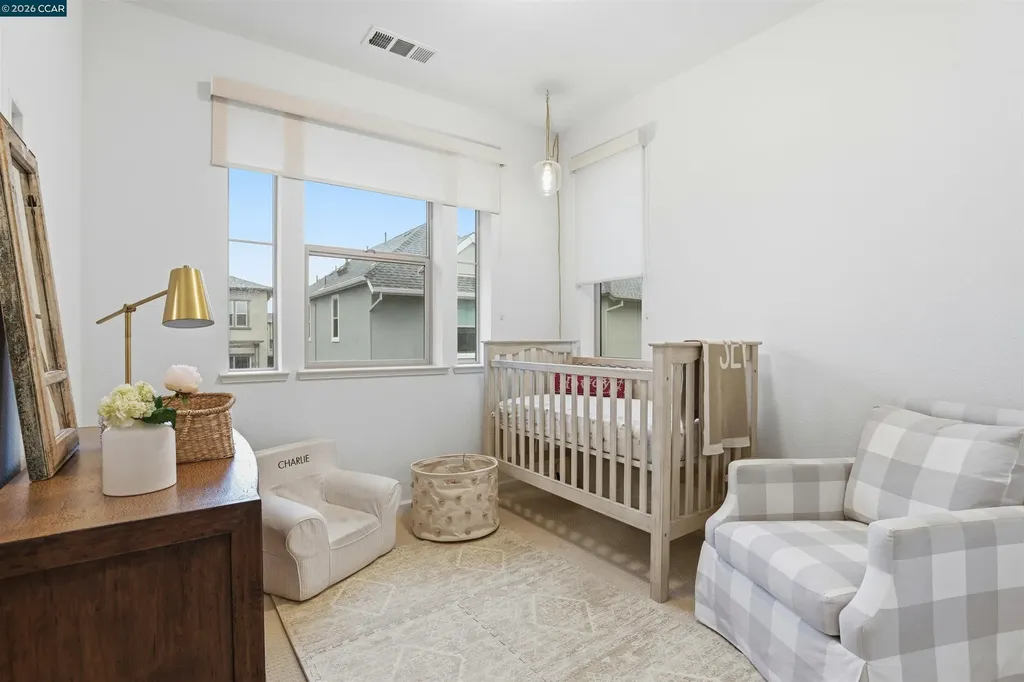 2840 Saltpond Common Livermore CA 94550