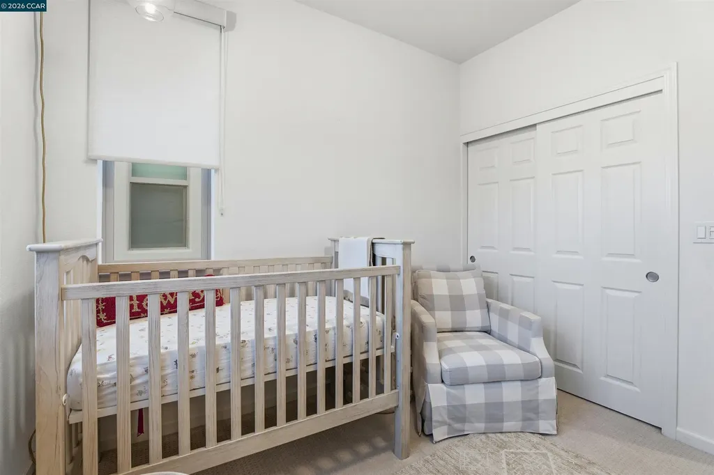 2840 Saltpond Common Livermore CA 94550