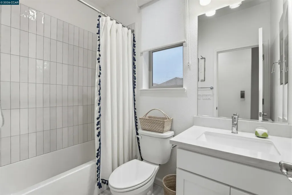 2840 Saltpond Common Livermore CA 94550