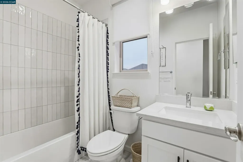 2840 Saltpond Common Livermore CA 94550