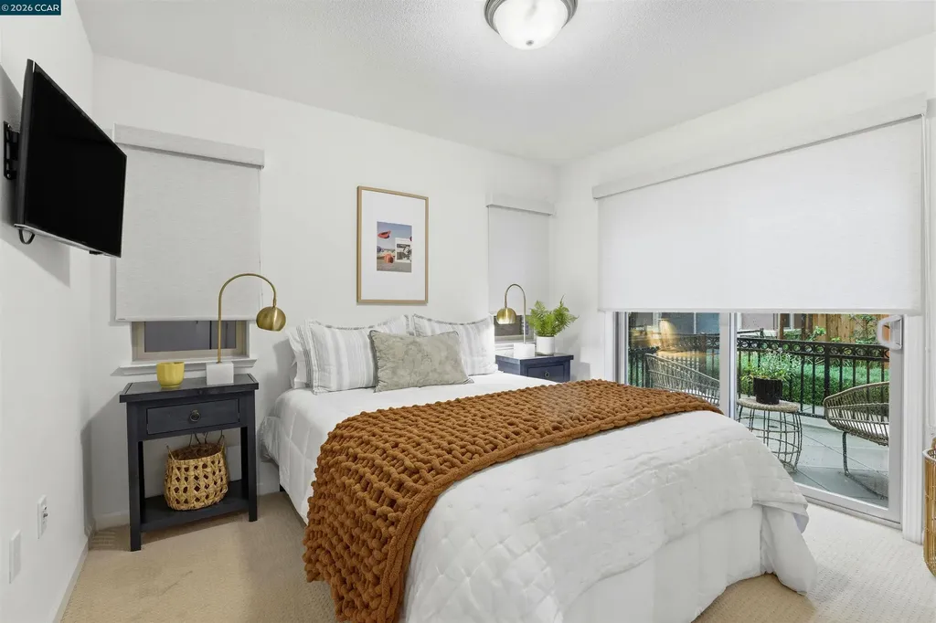 2840 Saltpond Common Livermore CA 94550