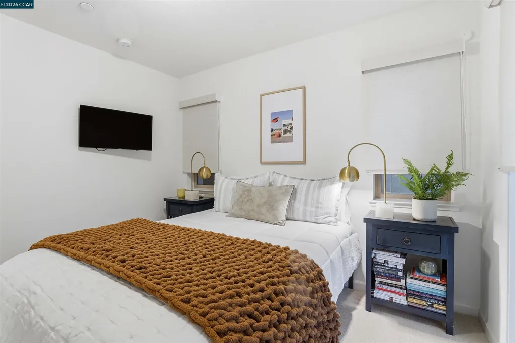 2840 Saltpond Common Livermore CA 94550