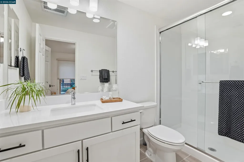 2840 Saltpond Common Livermore CA 94550