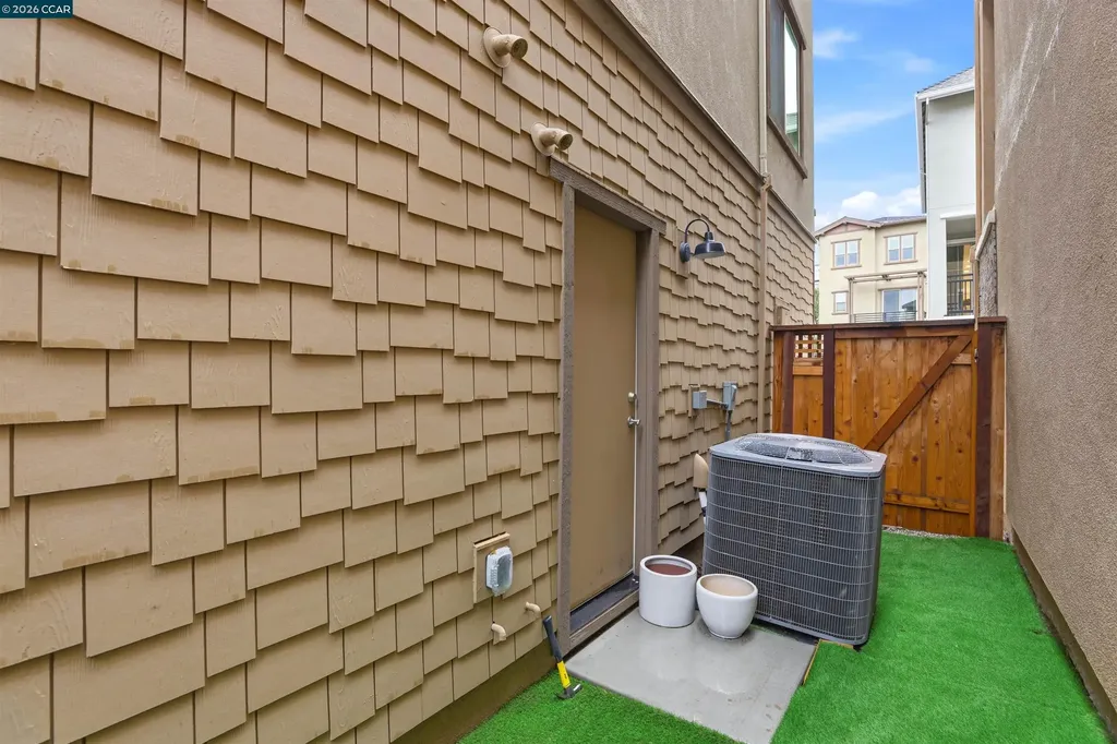 2840 Saltpond Common Livermore CA 94550