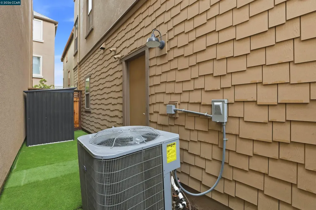 2840 Saltpond Common Livermore CA 94550