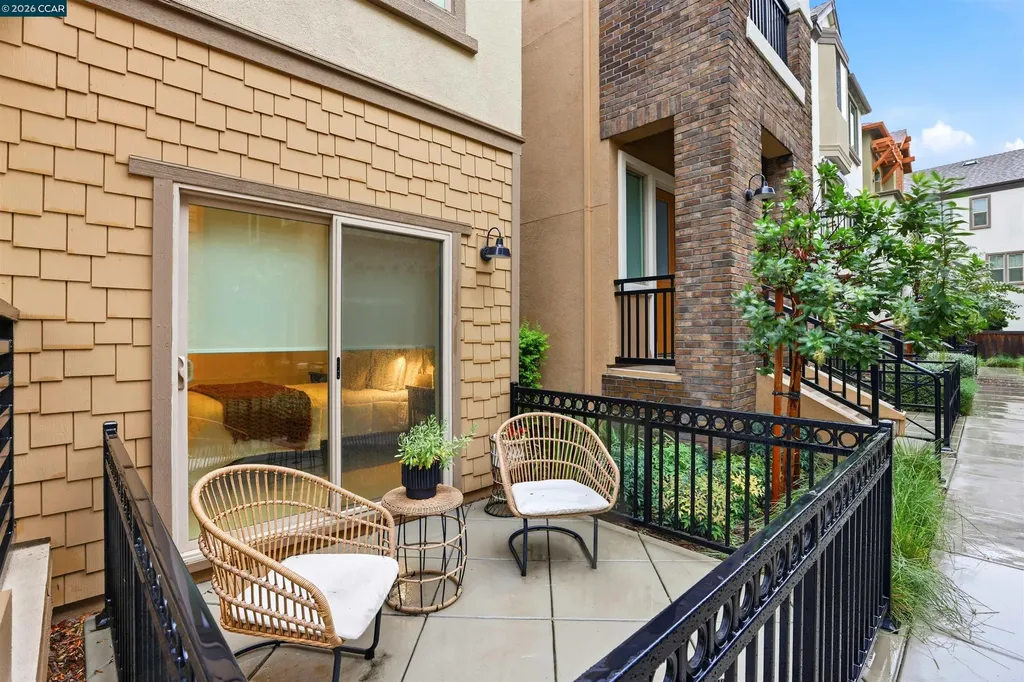 2840 Saltpond Common Livermore CA 94550