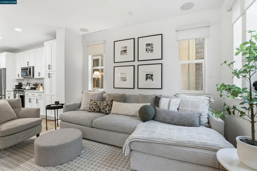 2840 Saltpond Common Livermore CA 94550