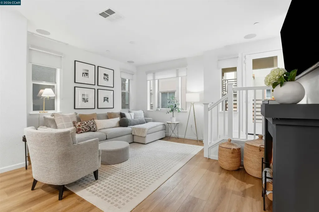 2840 Saltpond Common Livermore CA 94550