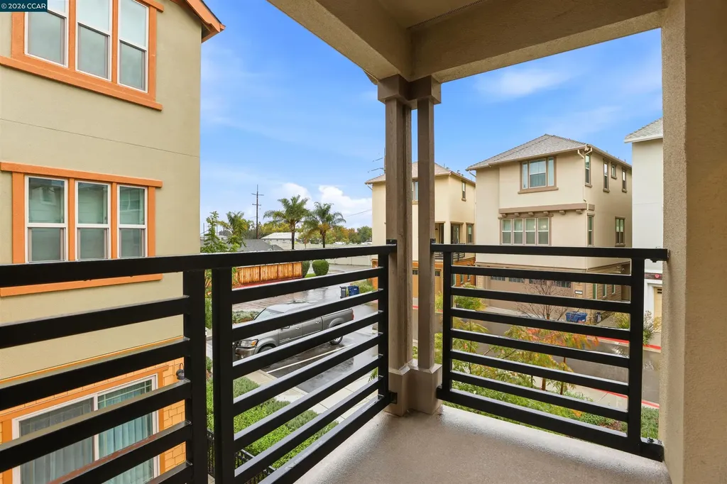 2840 Saltpond Common Livermore CA 94550