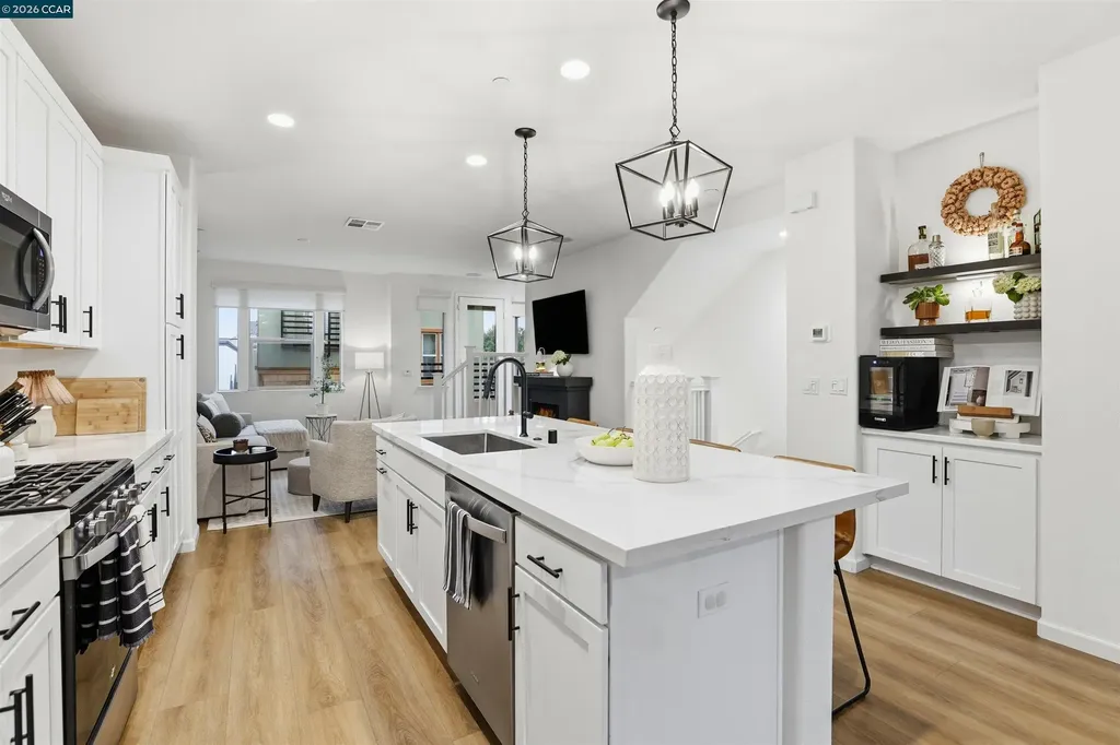 2840 Saltpond Common Livermore CA 94550