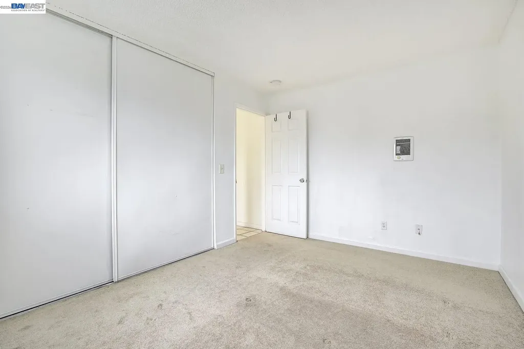 29300 Dixon Street Hayward CA 94544