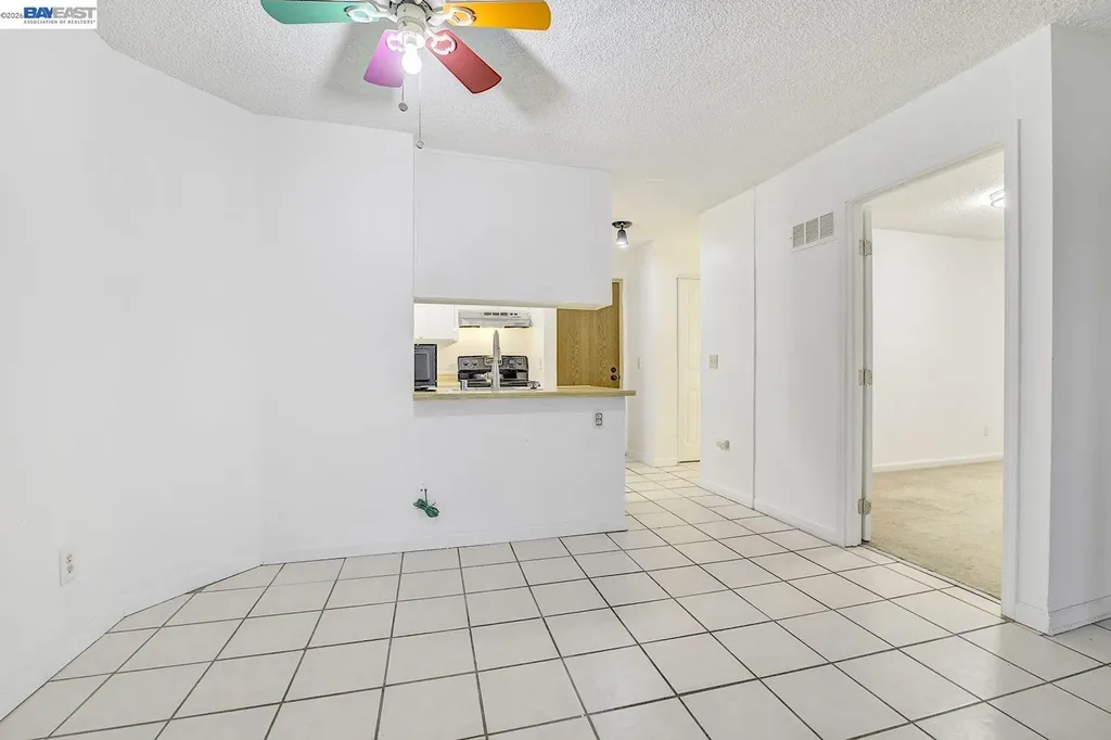 29300 Dixon Street Hayward CA 94544