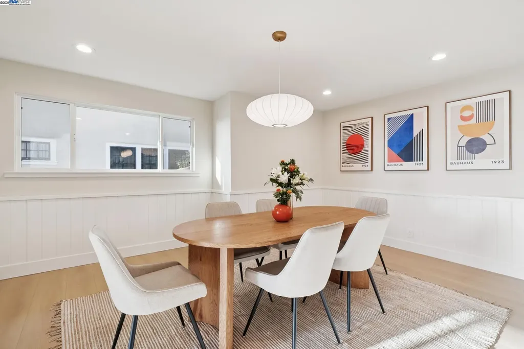 201 Amherst Avenue Kensington CA 94708