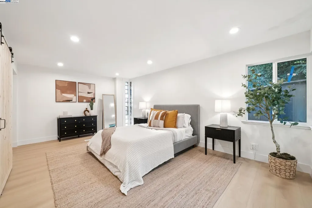 201 Amherst Avenue Kensington CA 94708