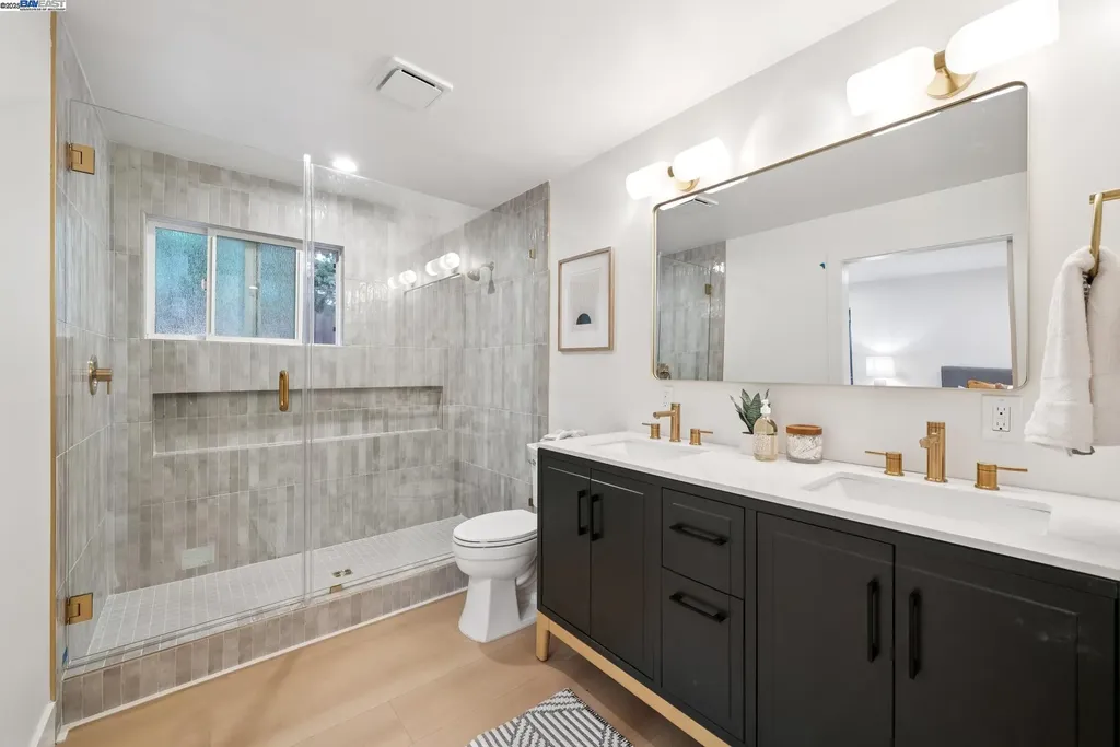 201 Amherst Avenue Kensington CA 94708