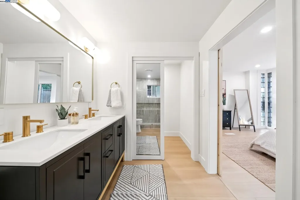 201 Amherst Avenue Kensington CA 94708